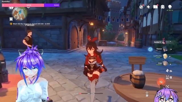 THIS IS THE PERSON YOU SIMP FOR!!! | Best of Melody #4 смотреть онлайн