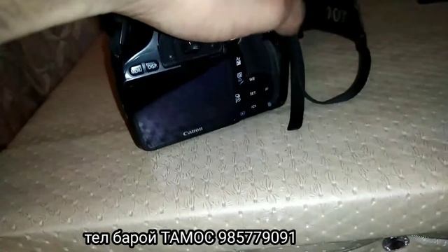 Срочно мефурушум фото Камера Cenon 550 смотреть онлайн