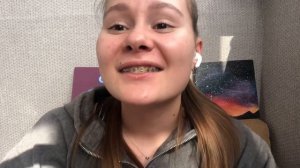 ЧТО НУЖНО ДЛЯ БРЕКЕТОВ???