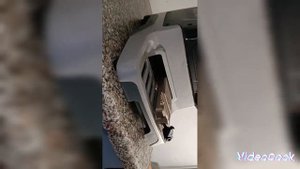 РЕМОНТ ЗАМКА ЗАЖИГАНИЯ ТОЙОТА КОРОЛЛА И НОВЫЙ КЛЮЧ !