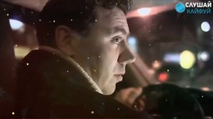 Жизнь дорога