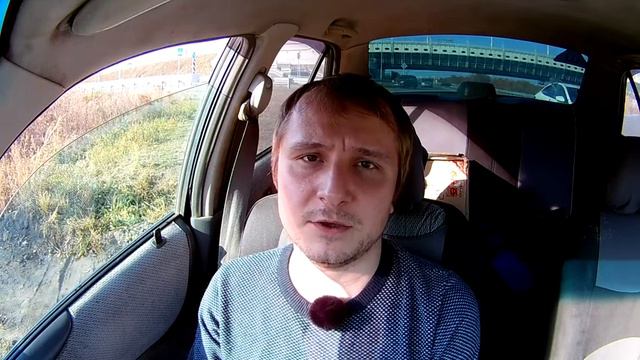 Глифосат опасен для людей Вся правда о глифосате смотреть онлайн