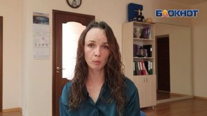 Ограбили Яндекс Маркет_Обращение