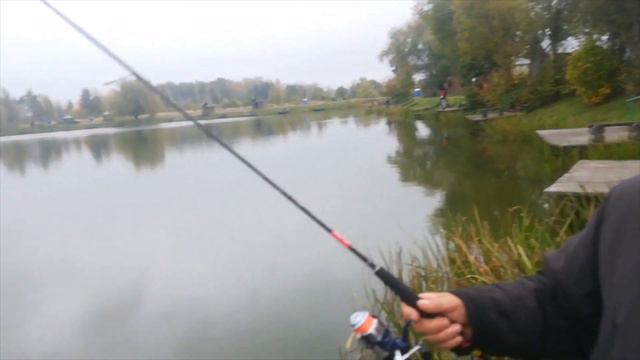 Три Пескаря смотреть онлайн