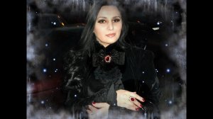 ВЕДЬМИН МОРОК…СПАСИТЕЛЬНЫЙ ЗАГОВОР…ОЧЕНЬ СИЛЬНО…ДЛЯ ВСЕХ…Ведьмина изба.Инга Хосроева.