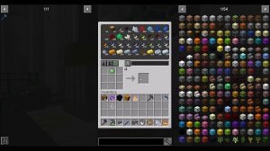 Sky Factory 4   Ep14 Ender Pearls