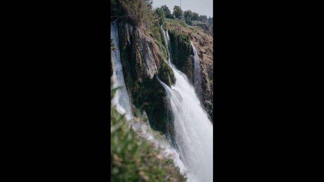 Let your soul relax. Music for relaxation and deep sleep| امنح روحك راحة ، موسيقى للراحة والنوم смотреть онлайн