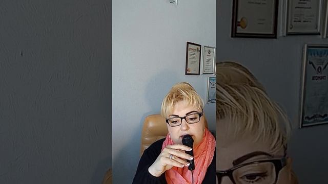 К вопросу организационных рисков нотариуса. смотреть онлайн