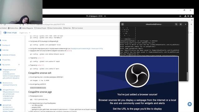 лабораторная 9