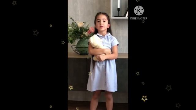 29 ноября 2020 г. смотреть онлайн