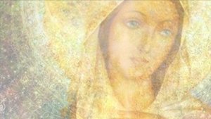 Как полюбить себя? Мантра Медитация для раскрытия любви к себе.