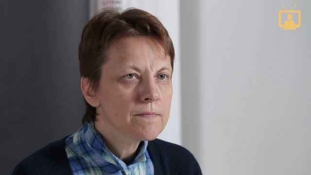 Документальная анимация. Сценарий. Урок / VideoForMe - видео уроки