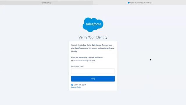 02 LWC | Setup Visual Studio Code for Salesforce | Build Lightning Web Component | LWC Training