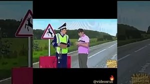 Кем работают родители (анекдот)