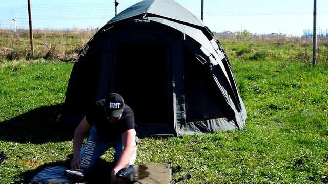 Карпфишинг Серебряная чаша 2016 смотреть онлайн