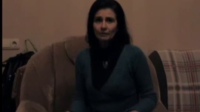 Ирина Гордиенко тетахилинг смотреть онлайн