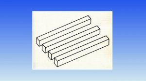 Топ Оптических Иллюзий, Которые Взорвут Ваш Мозг