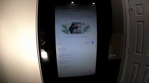 Новые обновки  | Ремонт дома в США