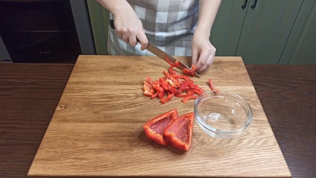 Простой рецепт пиццы | Идеальное тесто для пиццы смотреть онлайн