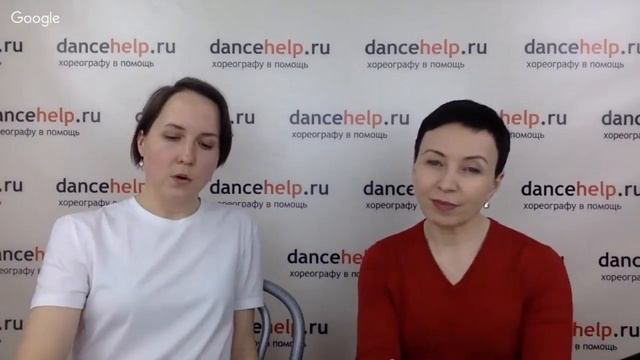 Куда катится современный танец? | Катя Ганюшина, исследователь танца, Москва