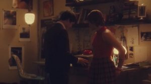 15 Признаков, Что Ты Нравишься Девушке В Школе