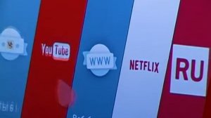 ВЛОГ.Великий "нехочуха, как всегда не хочет спать)).