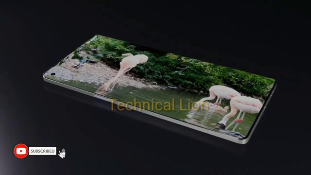 Oneplus 9T - 4500mAh Battery ,48 MP + 50 MP + 2 MP Camera, 12GB Ram, 1000GB, 5G, Ultra HD, смотреть онлайн