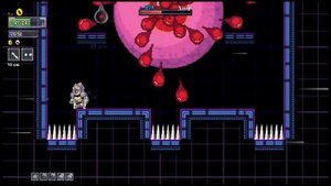 Rogue Legacy нео хидр