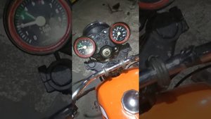 Чезет 350 продажа