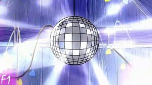 печкин танцует под  гангнам стаил