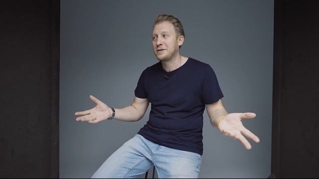 Как снимать в циклораме | студийный свет уроки фотографии