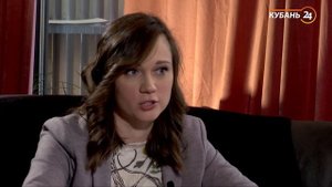 Экс-солист группы «Отпетые мошенники» Гарик Богомазов - у меня развязаны руки