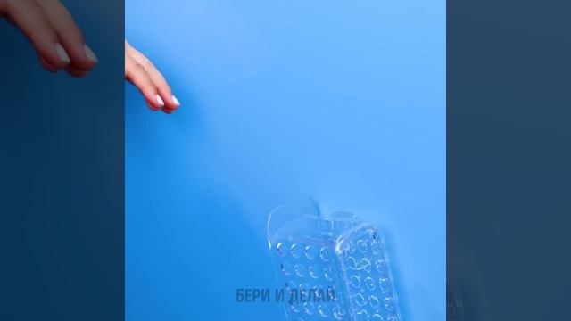 ЧУДЕСНОЕ ПРЕОБРАЖЕНИЕ ВАННОЙ || ЛАЙФХАКИ ДЛЯ УБОРКИ ВАННОЙ