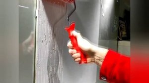 Декоративный эффект "Бамбук"