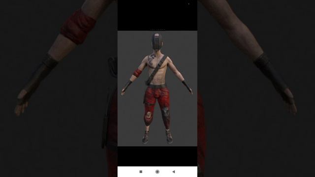 ЧЕРЕЗ МЕСЯЦ БУДЕТ ОБНОВА В ОКСАЙД смотреть онлайн