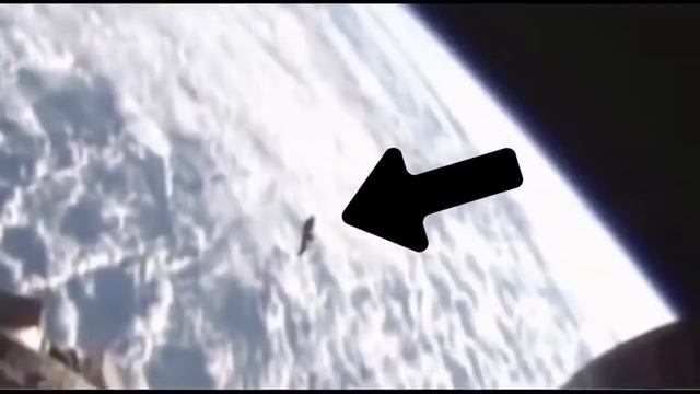 Инопланетяне Существуют! 6 Доказательств Существования Инопланетян!