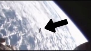 Инопланетяне Существуют! 6 Доказательств Существования Инопланетян!