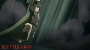 #АМВ #АНИМЕ #AMV #ANIME #ГЕРОЙЩИТА 
Аниме клип герой щита [АМВ]-[Miyagi sorry]