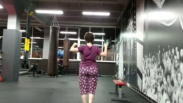 Танго. Репетиция смотреть онлайн