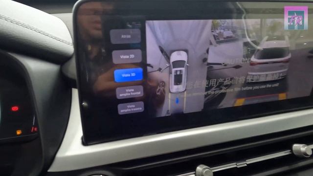 CHIREY TIGGO 7 PRO ? LA MÁS EXITOSA EN VENTAS ? NO PUEDO CREER LO QUE CUESTA