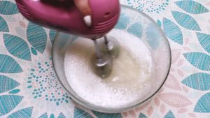 КАК ПРИГОТОВИТЬ МАРШМЕЛЛОУ ИЗ ТРЕХ ИНГРЕДИЕНТОВ | Marshmallow | DIY | MESLOY