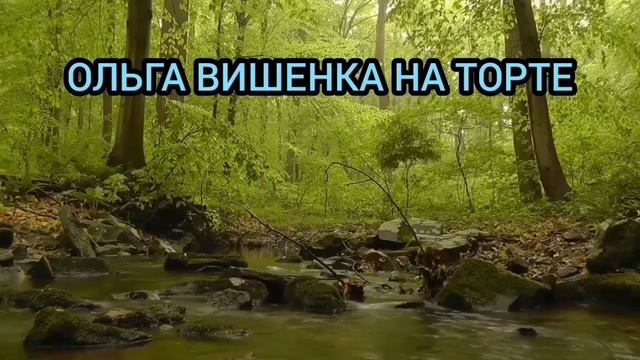 КОЗЯВКИН И КАТЫШКОВНА В ГОСТЯХ. ПИРАТСКАЯ ЖИЗНЬ.