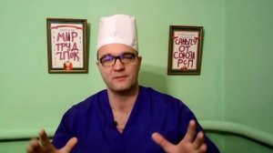 Даю Парням!.mp4