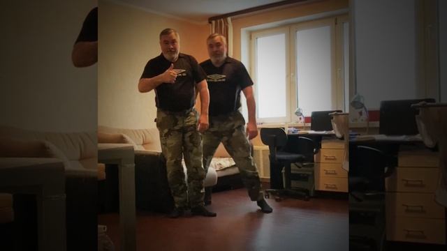 Клоны. Clones