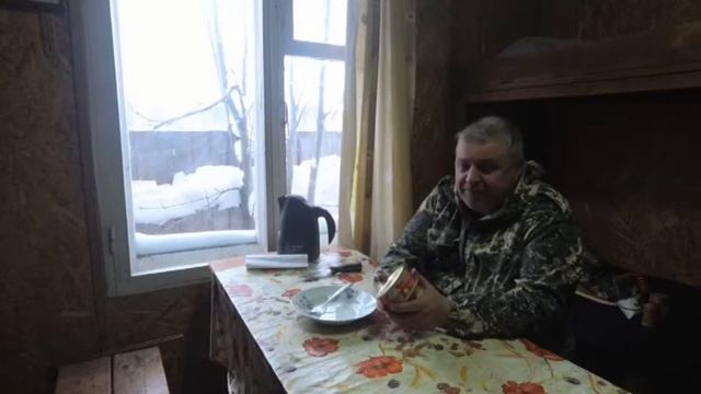 Распаковка тушенки Селятино Росрезерв смотреть онлайн