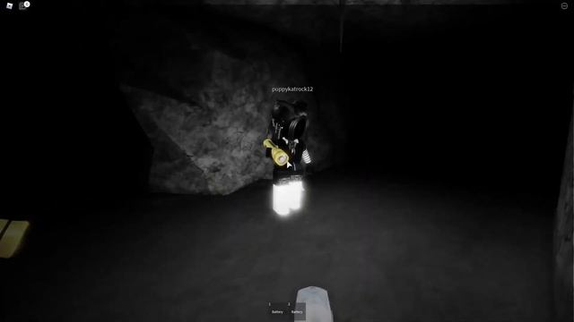 Roblox The Maze But I Lose Brain Cells And My Voice (100 Subs) смотреть онлайн