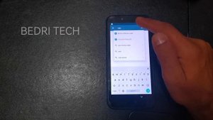 Bypass FRP On  BLACKVIEW BV5500 remove google account BLACKVIEW BV5500