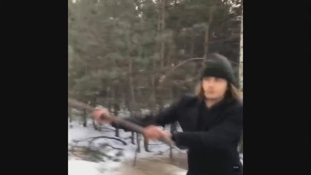 как здороваться с людьми