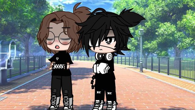 Клип "Ненавижу города" смотреть онлайн