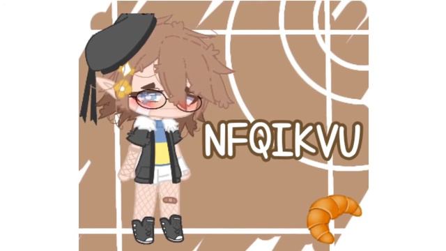 3 идеи для ос(для девочек?) смотреть онлайн